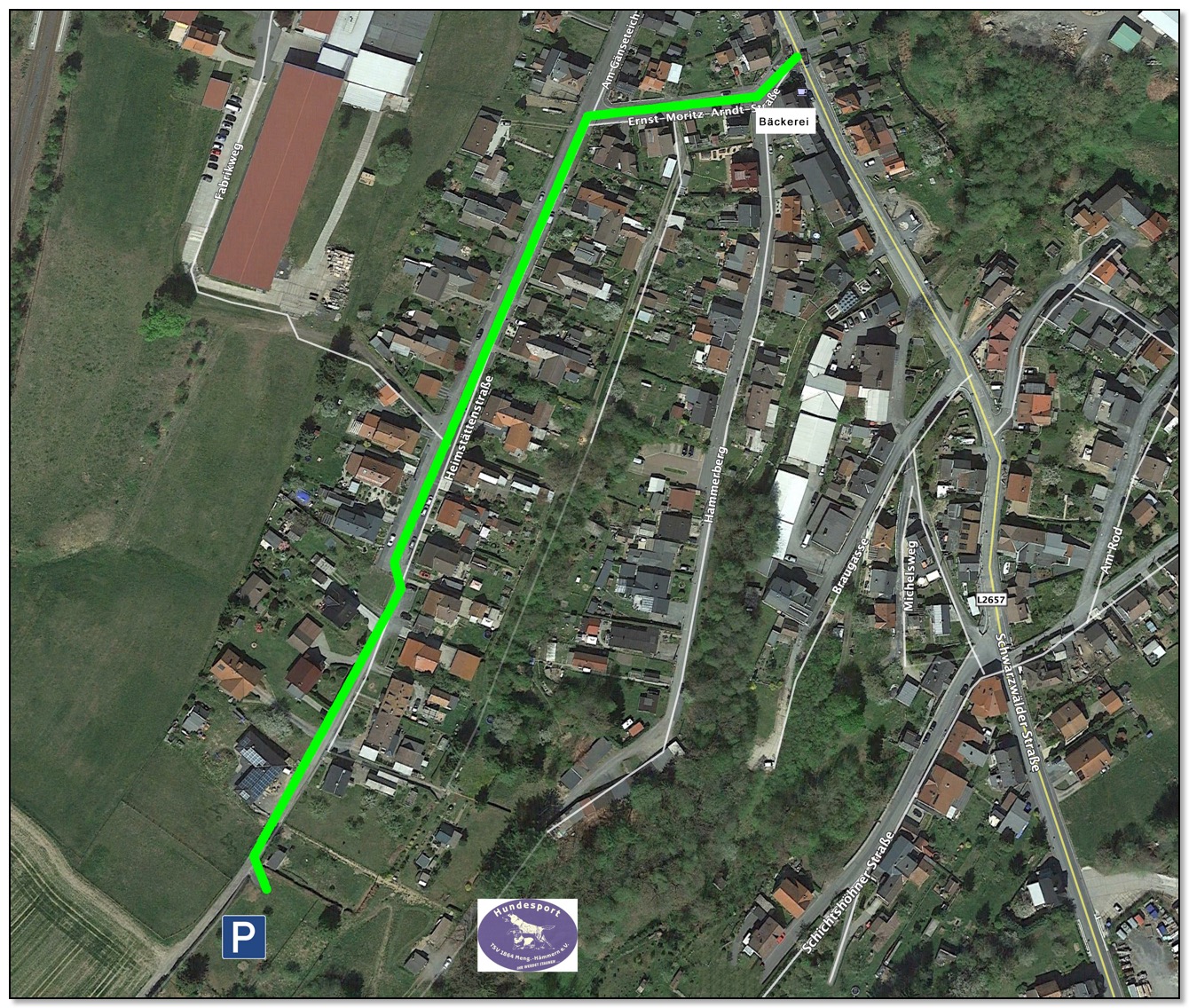 Weg_zum_Hundeplatz