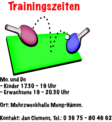 training_tt