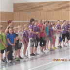 Kreis-Jugendspiele Badm 2013