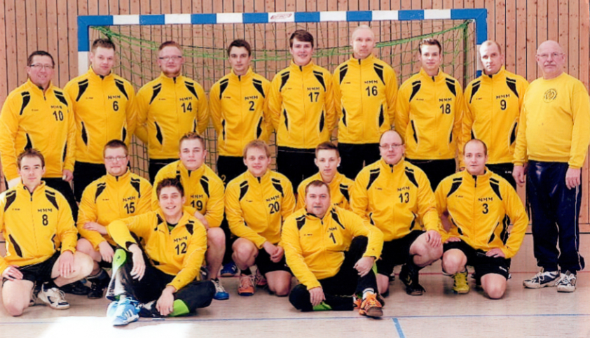 Handball-Mä_2013