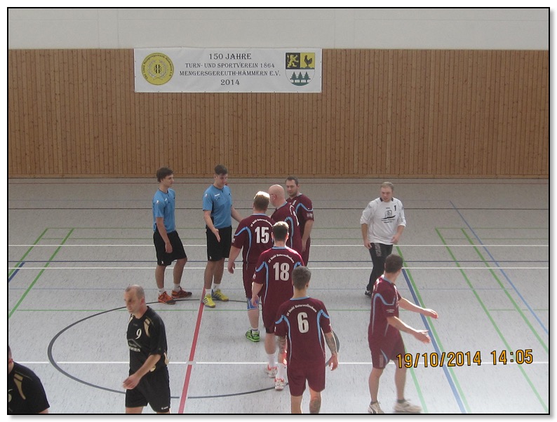 handballpic_01