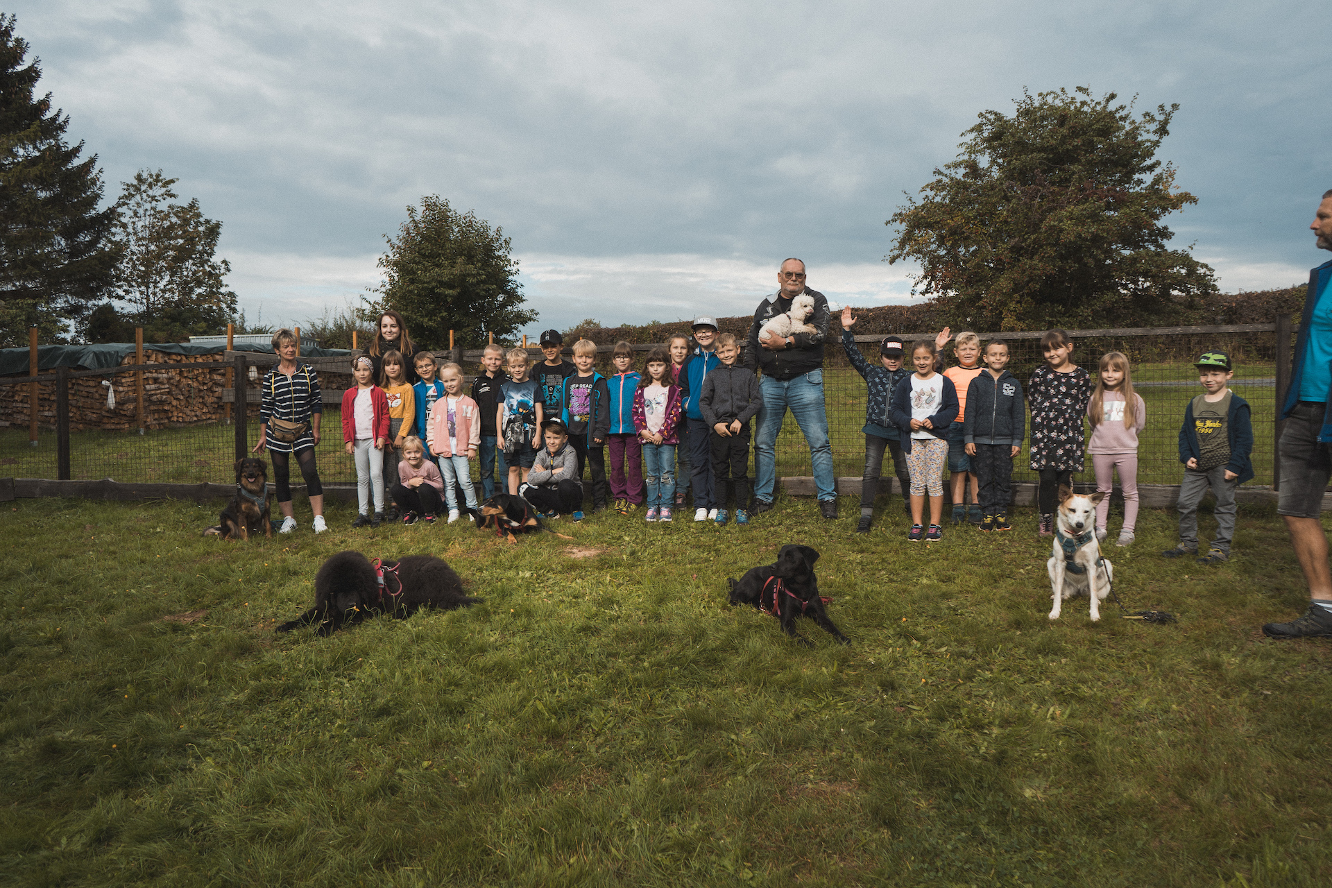 hunde_2023-307