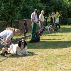 hunde_2023-177.jpg