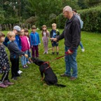 hunde_2023-297.jpg
