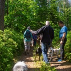 hunde_2023-60.jpg