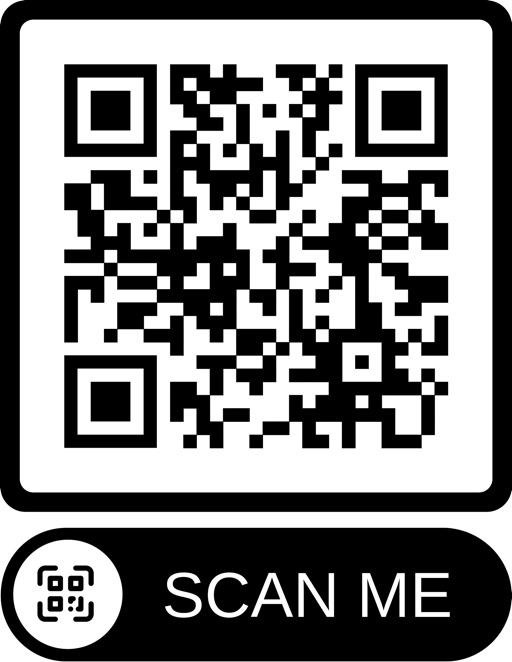 QR-Code Kontaktdaten