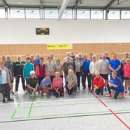 Seniorensporttag am 10.10.2022.jpg