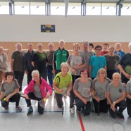2021-Okt. Badm.-Seniorensporttag.jpg