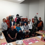 das Helferteam am 9.12.23.jpg
