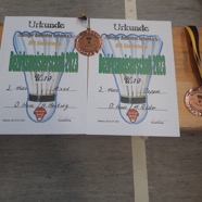 2023 - Badminton LM in Ilmenau.jpg