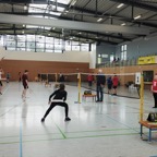 Bild_3-1.jpg