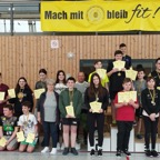 Bild_1-1.jpg