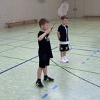 IMG_9230.jpg