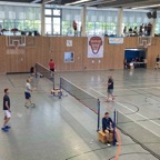 IMG_4455.jpg