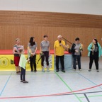 IMG_8142.JPG