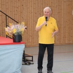 IMG_8137.JPG