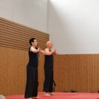 IMG_8151.JPG