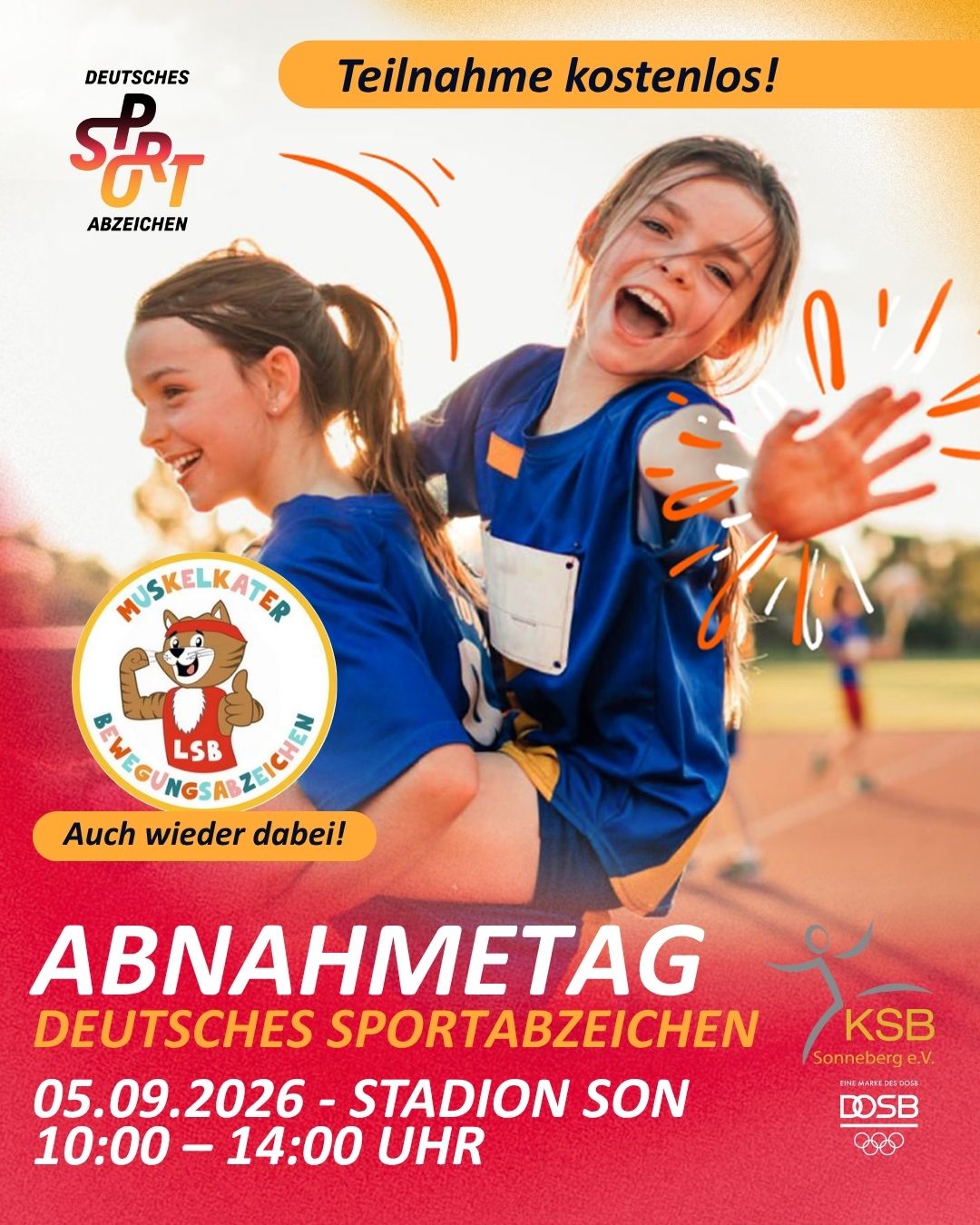 26_Plakat_