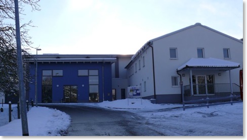 arena_klein