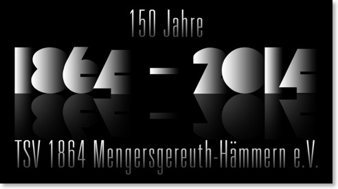 150_tsv_thema