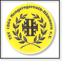 ffff_tsv