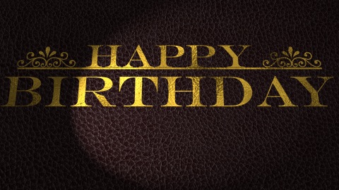 happy_birthday
