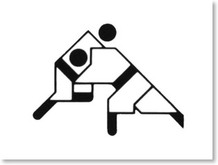 judo