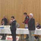 17.03.2013 in Schmalk. Eröffnung der Südthür. EM durch H.Franz u. A.Wilhelm