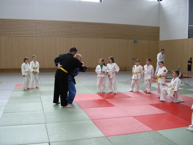 Loading Image