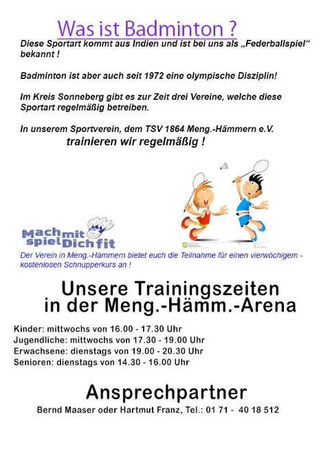 badm_2015_4