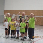 Badm_Kindergr_2012