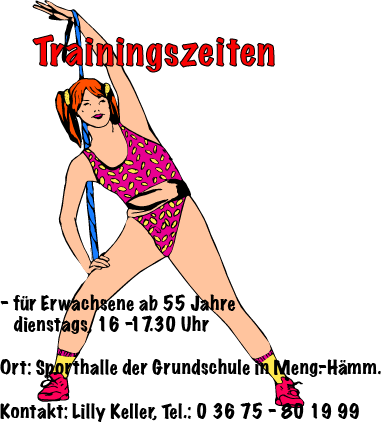 training_fit