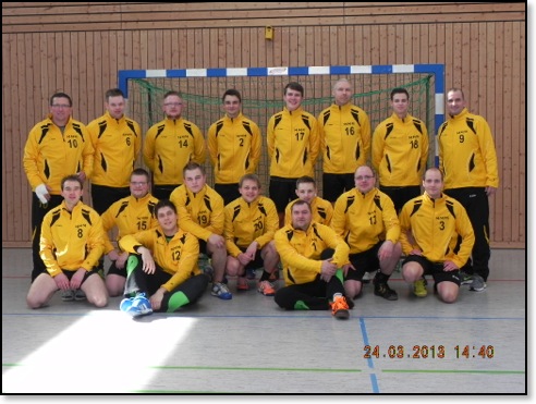 Ferien 171
