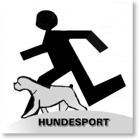 Hundesport