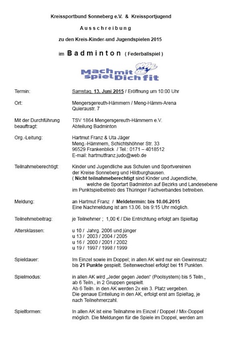 badm_2015