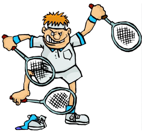 badminton_2013