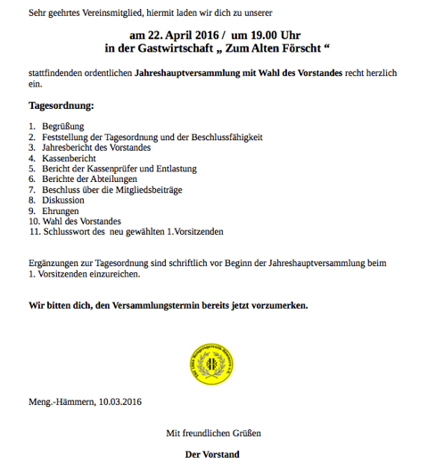 Bildschirmfoto 2016-03-15 um 10.59.08