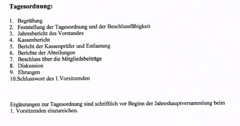Bildschirmfoto 2017-04-12 um 20.13.56