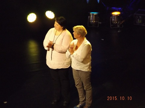 k-22015_1010SterneDesSports0023