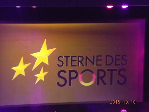k-22015_1010SterneDesSports0055