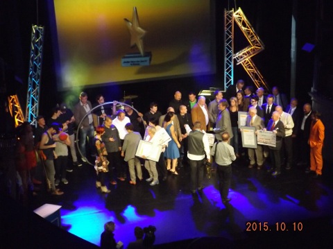 k-22015_1010SterneDesSports0057
