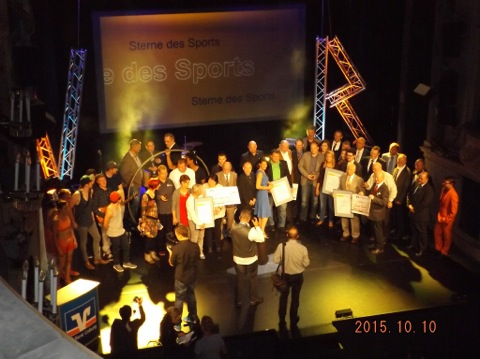 k-22015_1010SterneDesSports0063