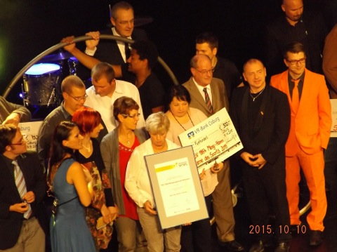 k-22015_1010SterneDesSports0064
