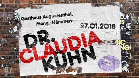 kühn