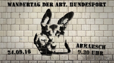 wandertag_160924