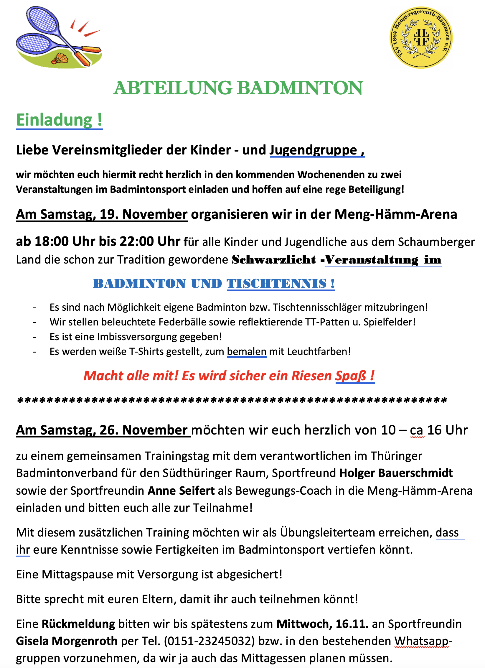 Bildschirm­foto 2022-11-13 um 18.21.27