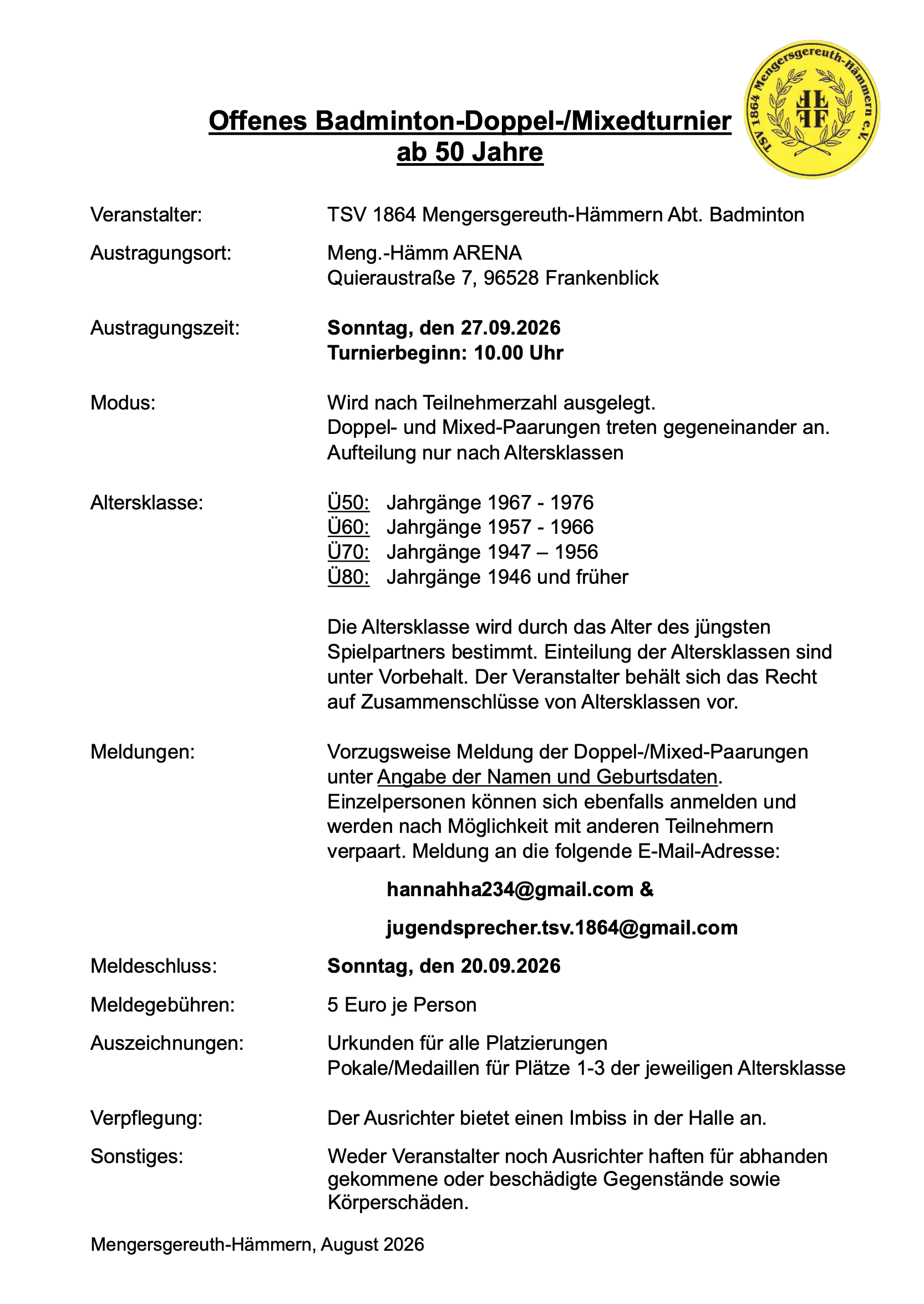 Bildschirmfoto 2026-09-17 um 17.50.15