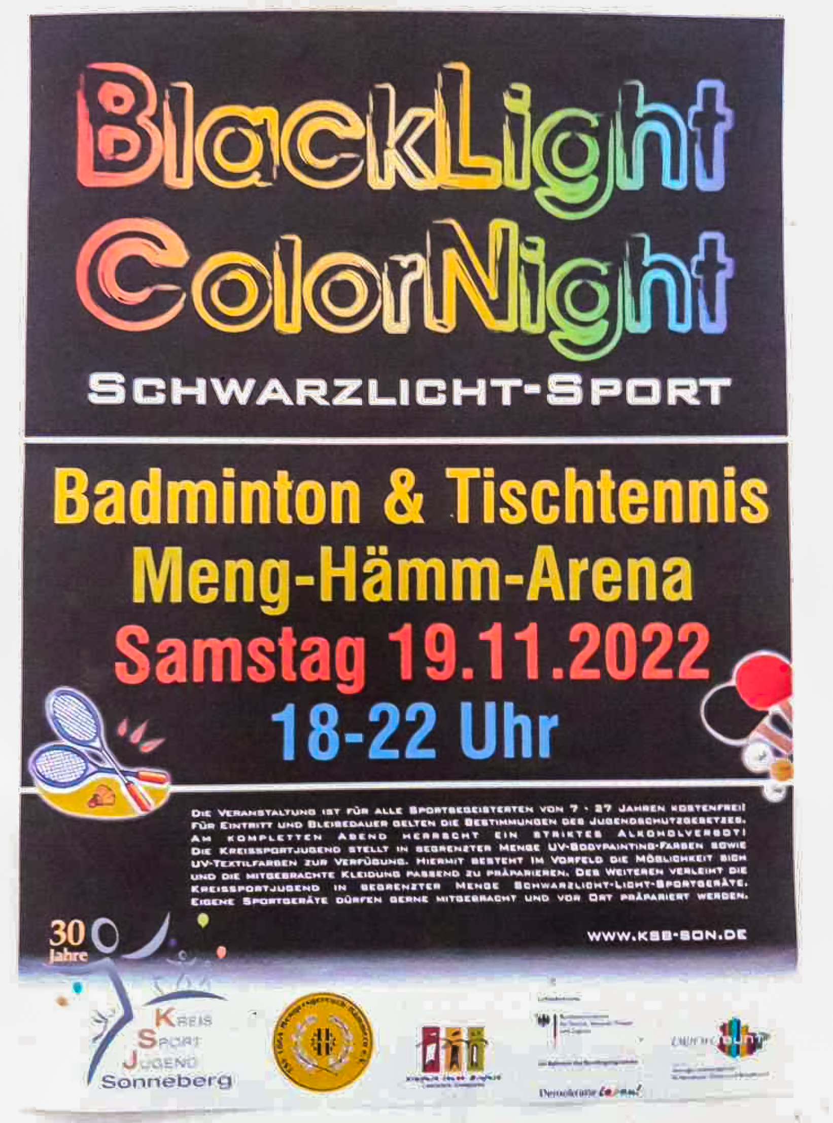 bl_bm