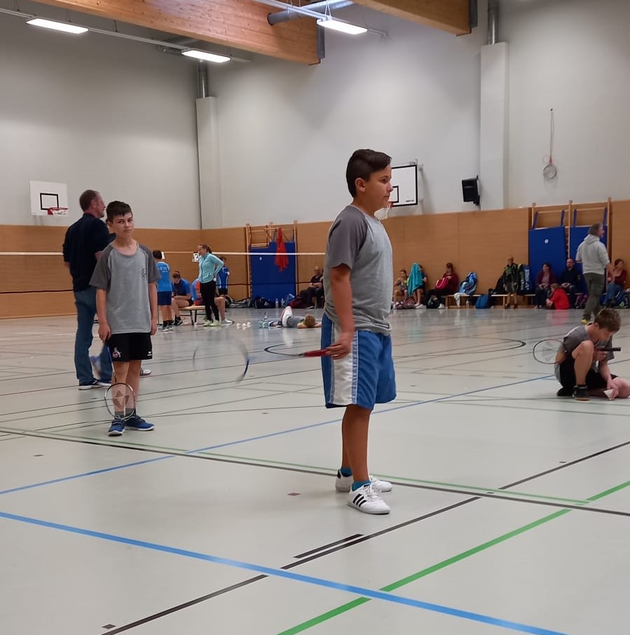 IMG-20220925-WA0017