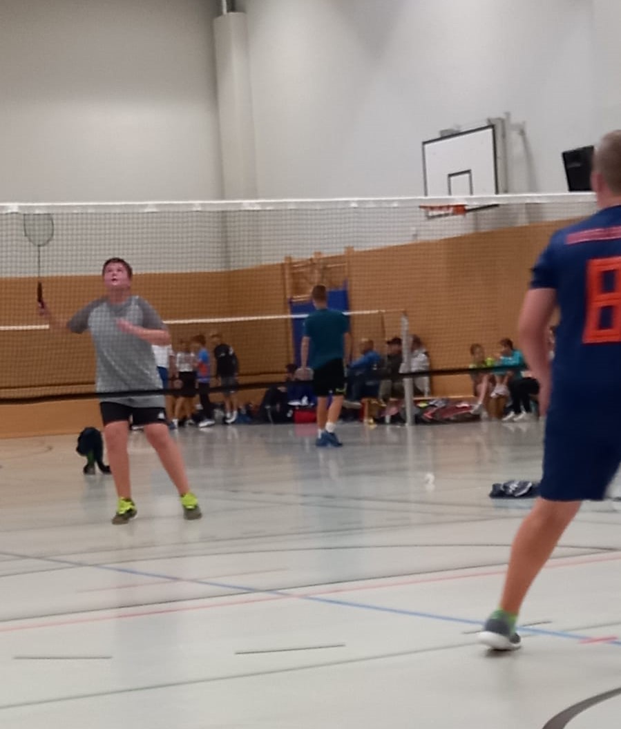 IMG-20220925-WA0019